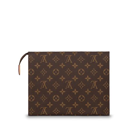 louis vuitton neceser 26